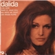 Dalida - L'an 2005