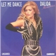 Dalida - Dalida Memories